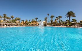 Home2Book Sunny Apt, Terrace & Pool Corralejo